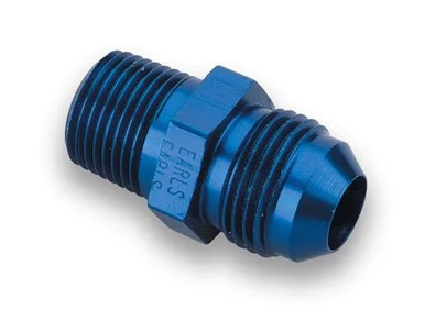 fpautoparts202606202055521318388