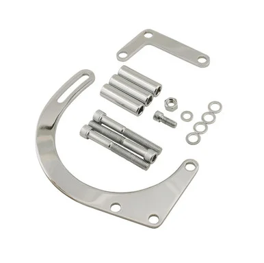 fpautoparts202606202055561318398
