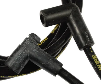 fpautoparts202606202056091318425