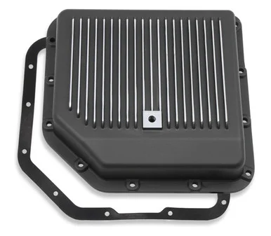fpautoparts202606202056181318445