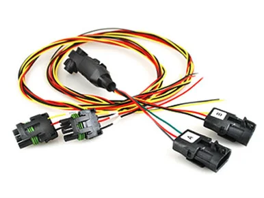 fpautoparts202606202056451318499
