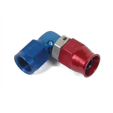 fpautoparts202606202057261318602