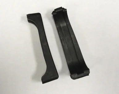 fpautoparts202606202058001318686