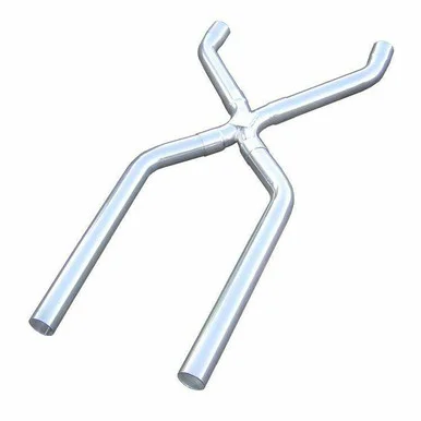 fpautoparts202606202058431318791