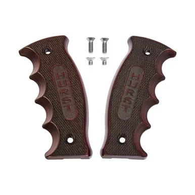 fpautoparts202606202058501318805