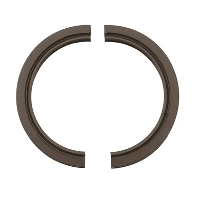 fpautoparts202606202058511318808