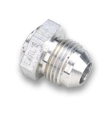fpautoparts202606202059241318893