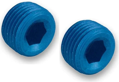 fpautoparts202606202059331318914