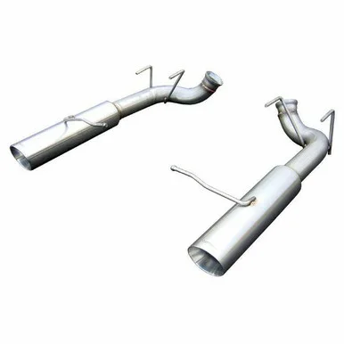 fpautoparts202606202059351318919