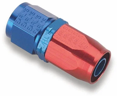 fpautoparts202606202100071319002