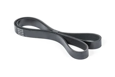 fpautoparts202606202100151319021
