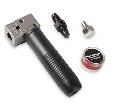 fpautoparts202606202100291319061