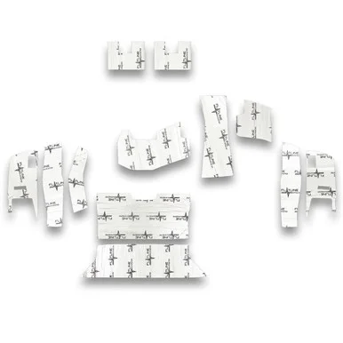 fpautoparts202606202100291319064