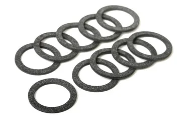 fpautoparts202606202100441319103