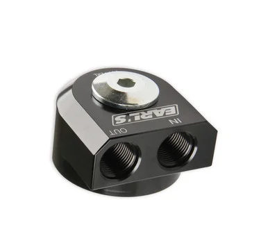 fpautoparts202606202100541319132