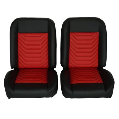 fpautoparts202606202101021319154
