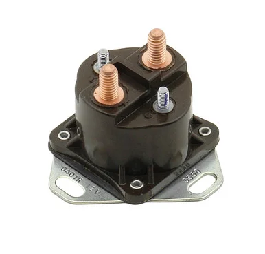 fpautoparts202606202101541319293