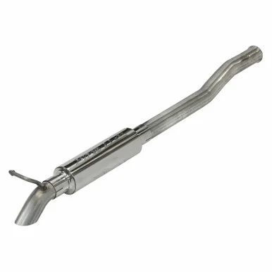 fpautoparts202606202102011319312