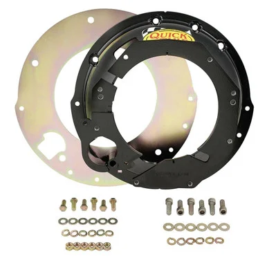 fpautoparts202606202102131319326