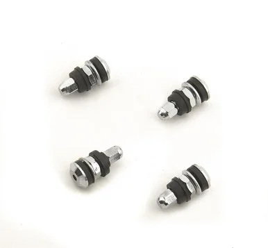 fpautoparts202606202102321319381