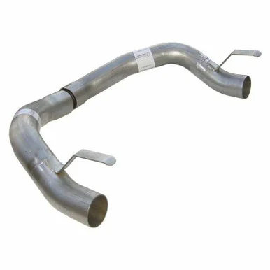 fpautoparts202606202102461319414