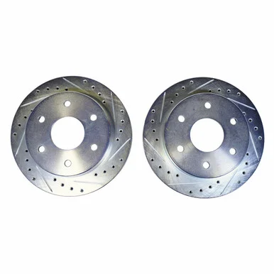 fpautoparts202606202103021319454