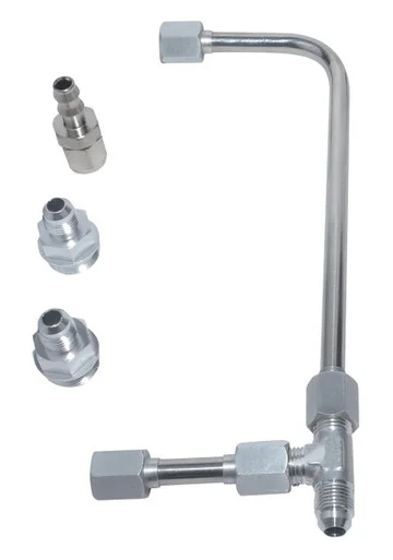 fpautoparts202606202103111319470