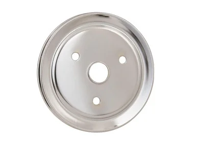 fpautoparts202606202103191319497