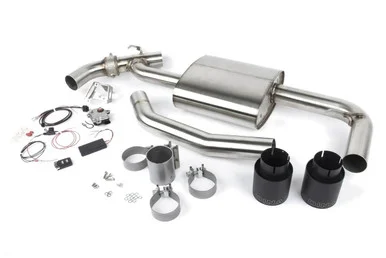 fpautoparts202606202103281319516