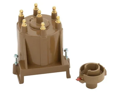 fpautoparts202606202103441319555