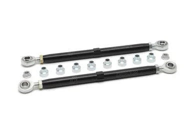 fpautoparts202606202103551319580