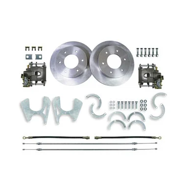 fpautoparts202606202103571319589
