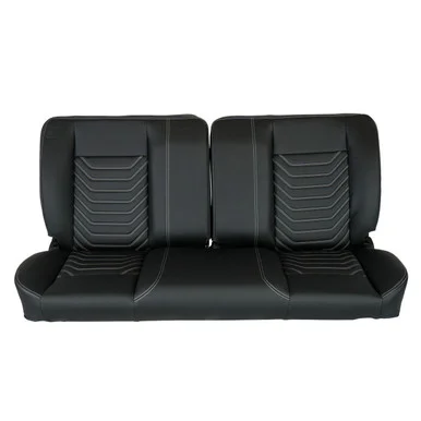 fpautoparts202606202104181319639