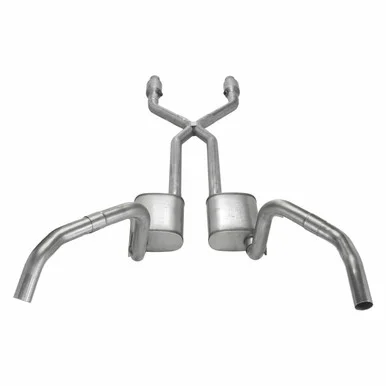 fpautoparts202606202104361319686