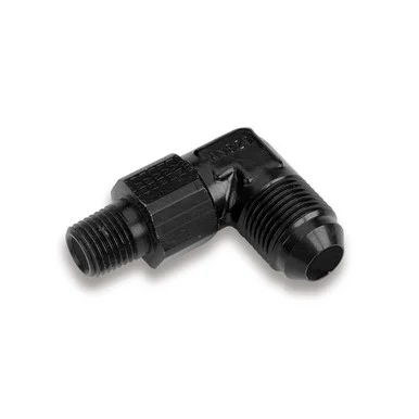 fpautoparts202606202104511319720