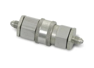 fpautoparts202606202104591319740