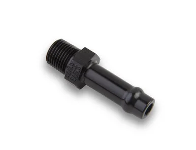 fpautoparts202606202105021319745