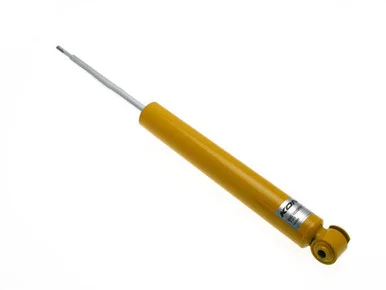 fpautoparts202606202105081319765