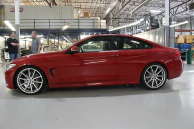 fpautoparts202606202105181319781