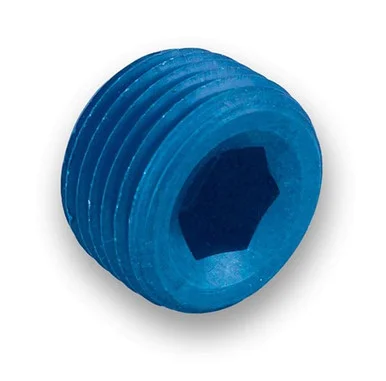 fpautoparts202606202105371319826