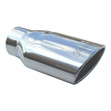 fpautoparts202606202105521319865