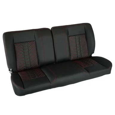 fpautoparts202606202106091319904