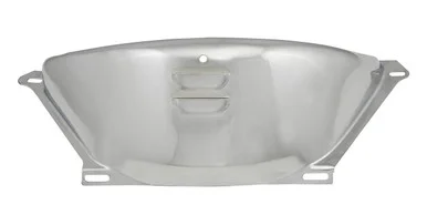 fpautoparts202606202106251319937