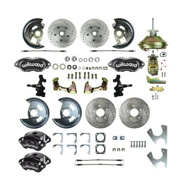 fpautoparts202606202106351319962
