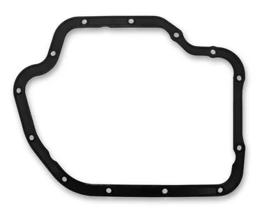 fpautoparts202606202106431319986