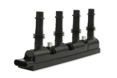 fpautoparts202606202106501320001