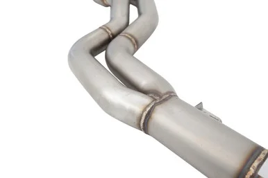 fpautoparts202606202107161320055
