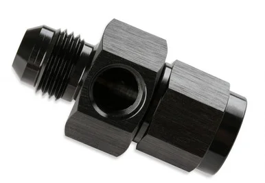 fpautoparts202606202108001320149