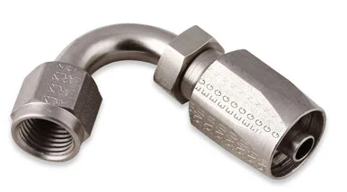 fpautoparts202606202108151320182