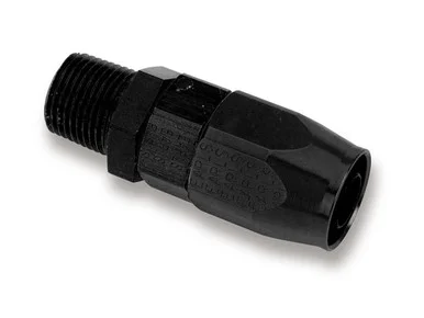fpautoparts202606202108481320256